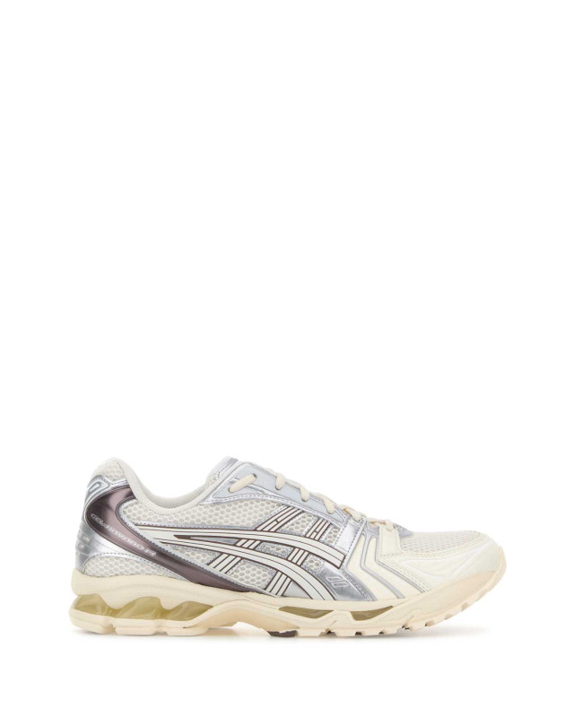 [Asics] Sneakers FW26 1203A537 118