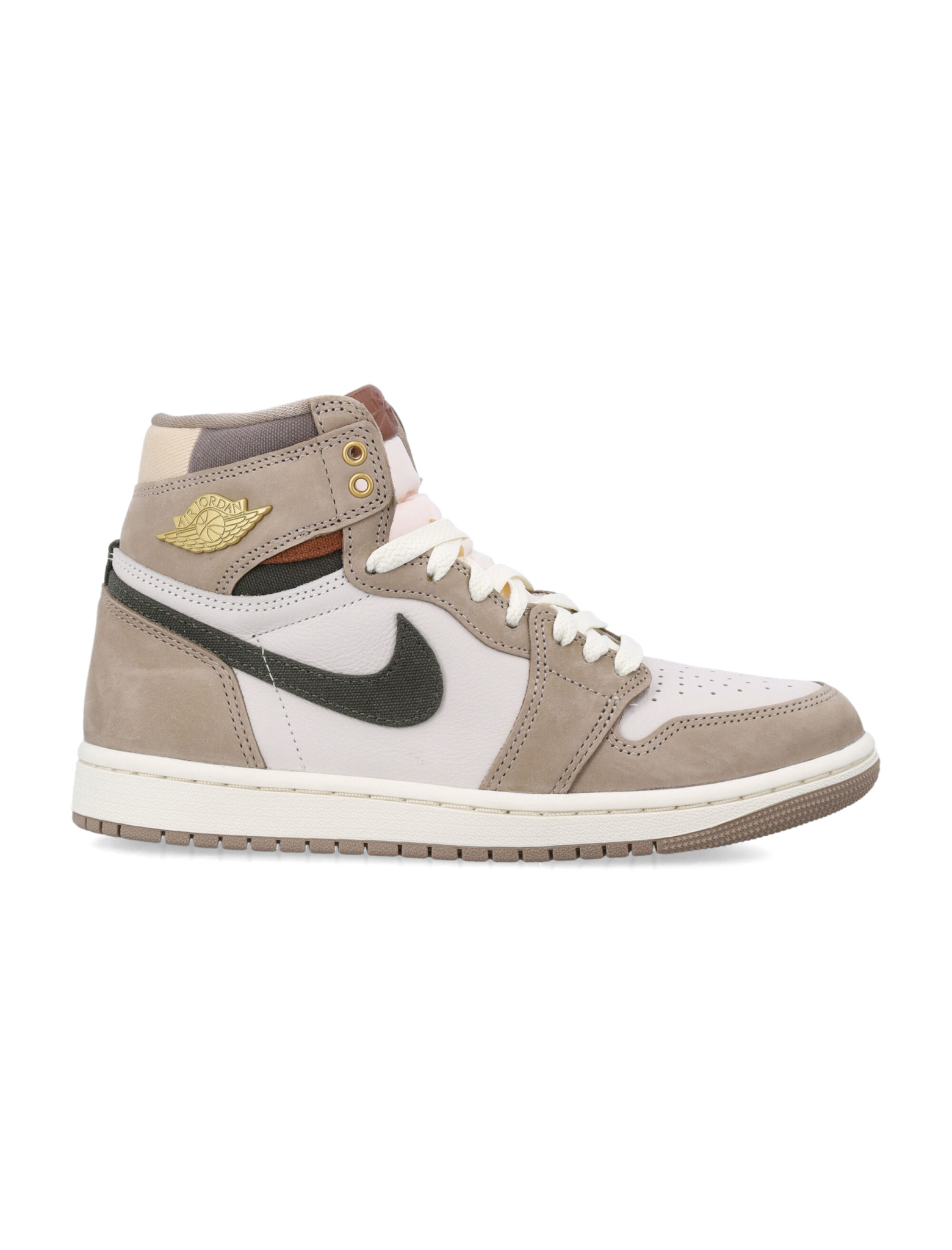 [NIKE JORDAN] Sneakers SS26 FD2596201