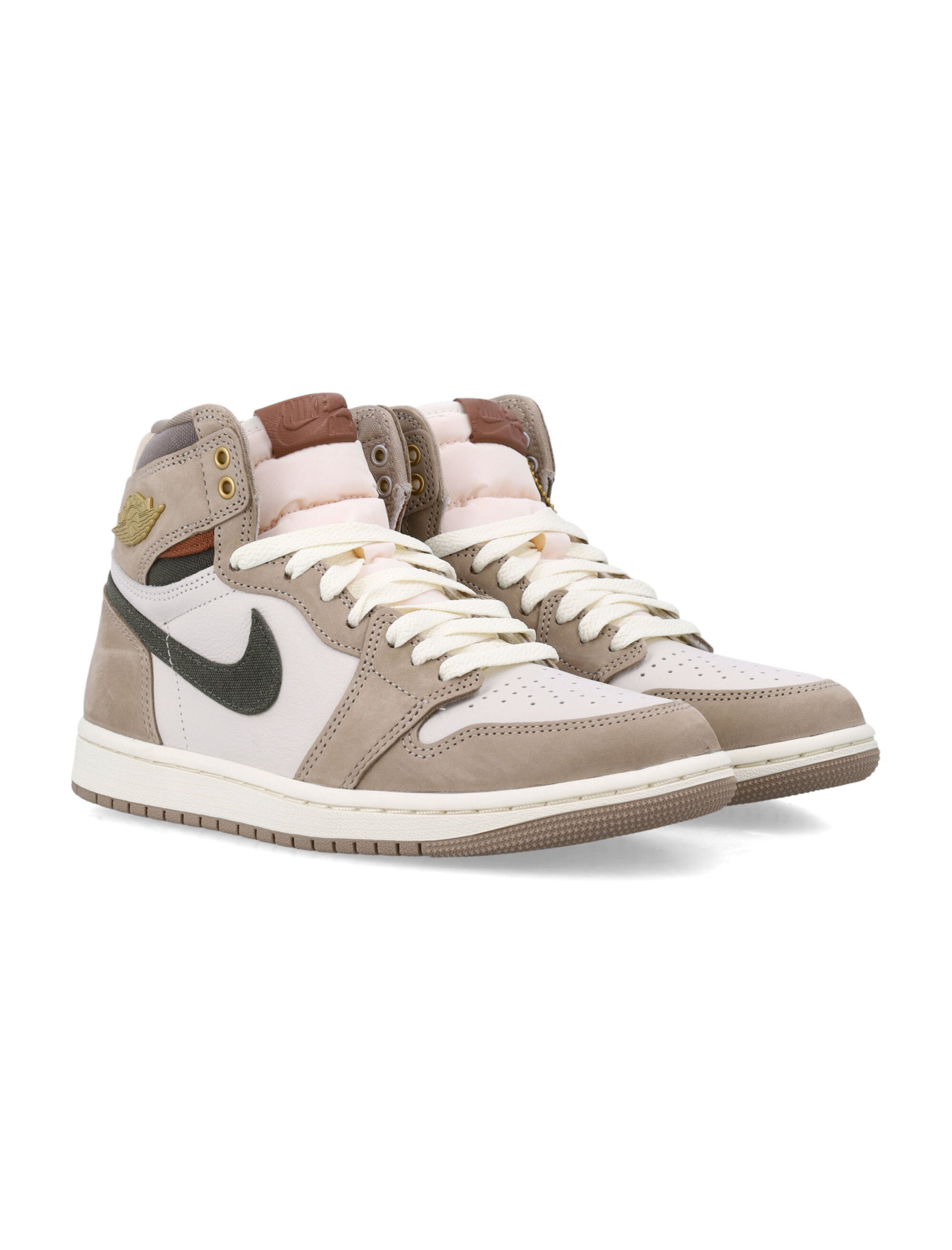 [NIKE JORDAN] Sneakers SS26 FD2596201