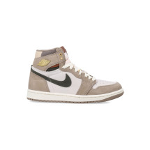 [NIKE JORDAN] Sneakers SS26 FD2596201