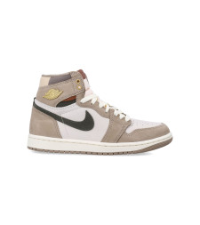 [NIKE JORDAN] Sneakers SS26 FD2596201