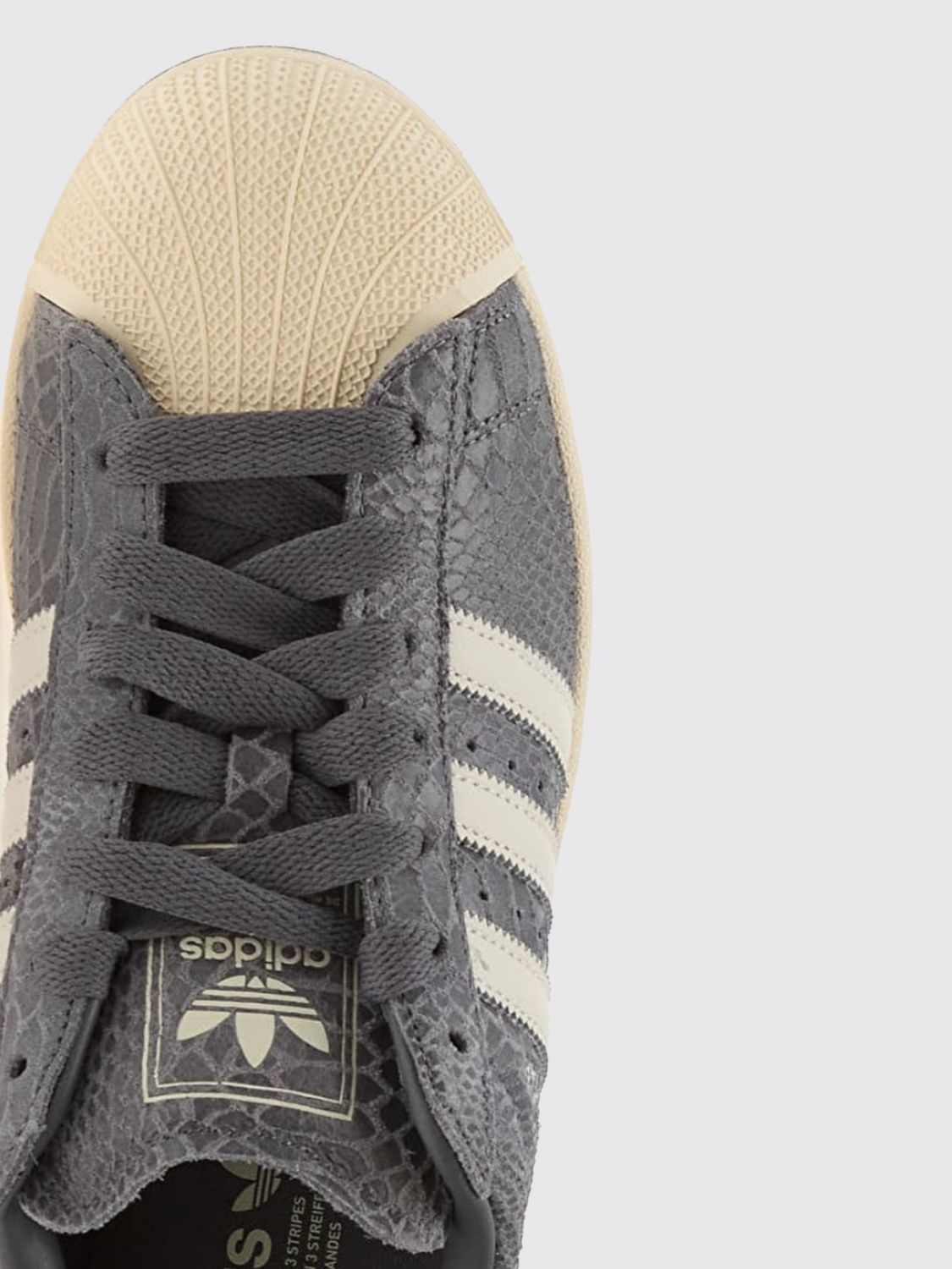 [ADIDAS ORIGINALS] Sneakers SS26 KH8973