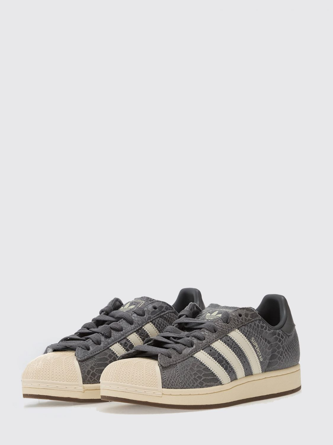[ADIDAS ORIGINALS] Sneakers SS26 KH8973