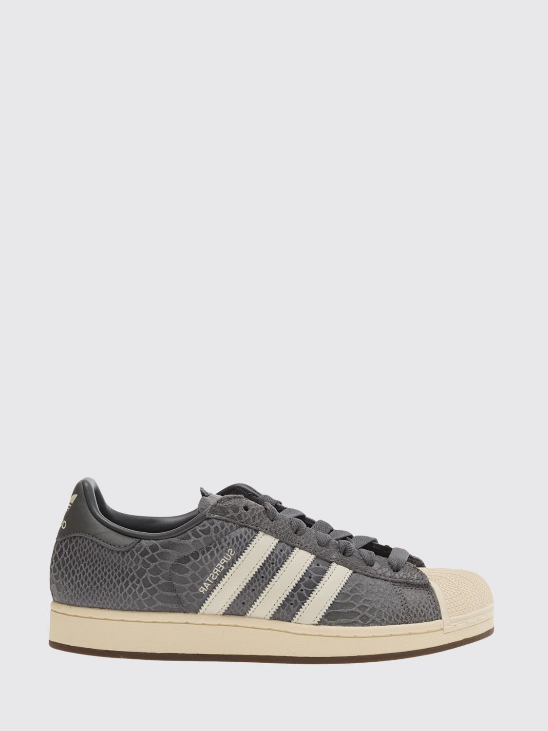 [ADIDAS ORIGINALS] Sneakers SS26 KH8973