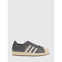 [ADIDAS ORIGINALS] Sneakers SS26 KH8973