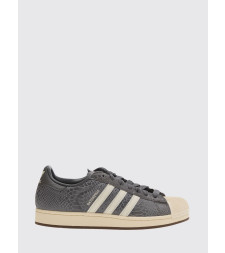 [ADIDAS ORIGINALS] Sneakers SS26 KH8973