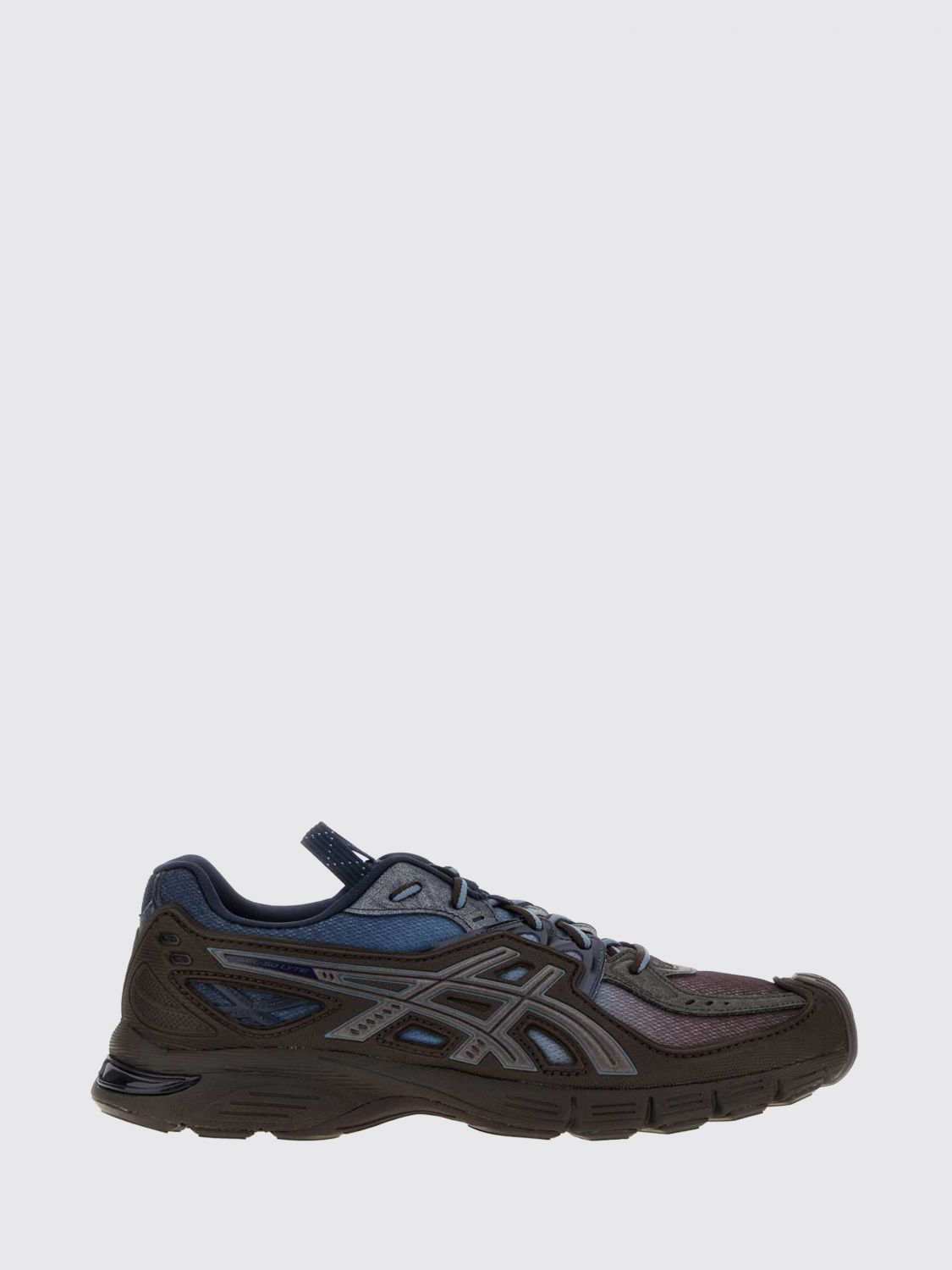 [ASICS X KIKO KOSTADINOV] Sneakers SS26 1203A972201 BLACK