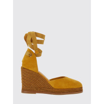 [Castaner] Wedges SS26 026176 1005