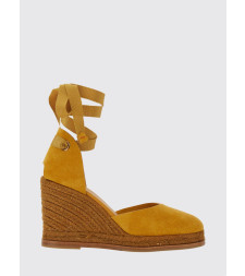[Castaner] Wedges SS26 026176 1005