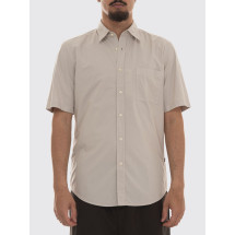 [BOSS] Shirts Short Sleeve SS26 50537331 070