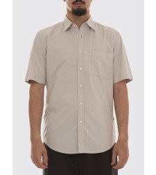 [BOSS] Shirts Short Sleeve SS26 50537331 070
