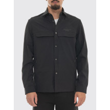 [BOSS] Casual Jacket SS26 50560403 001