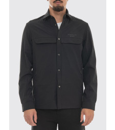 [BOSS] Casual Jacket SS26 50560403 001