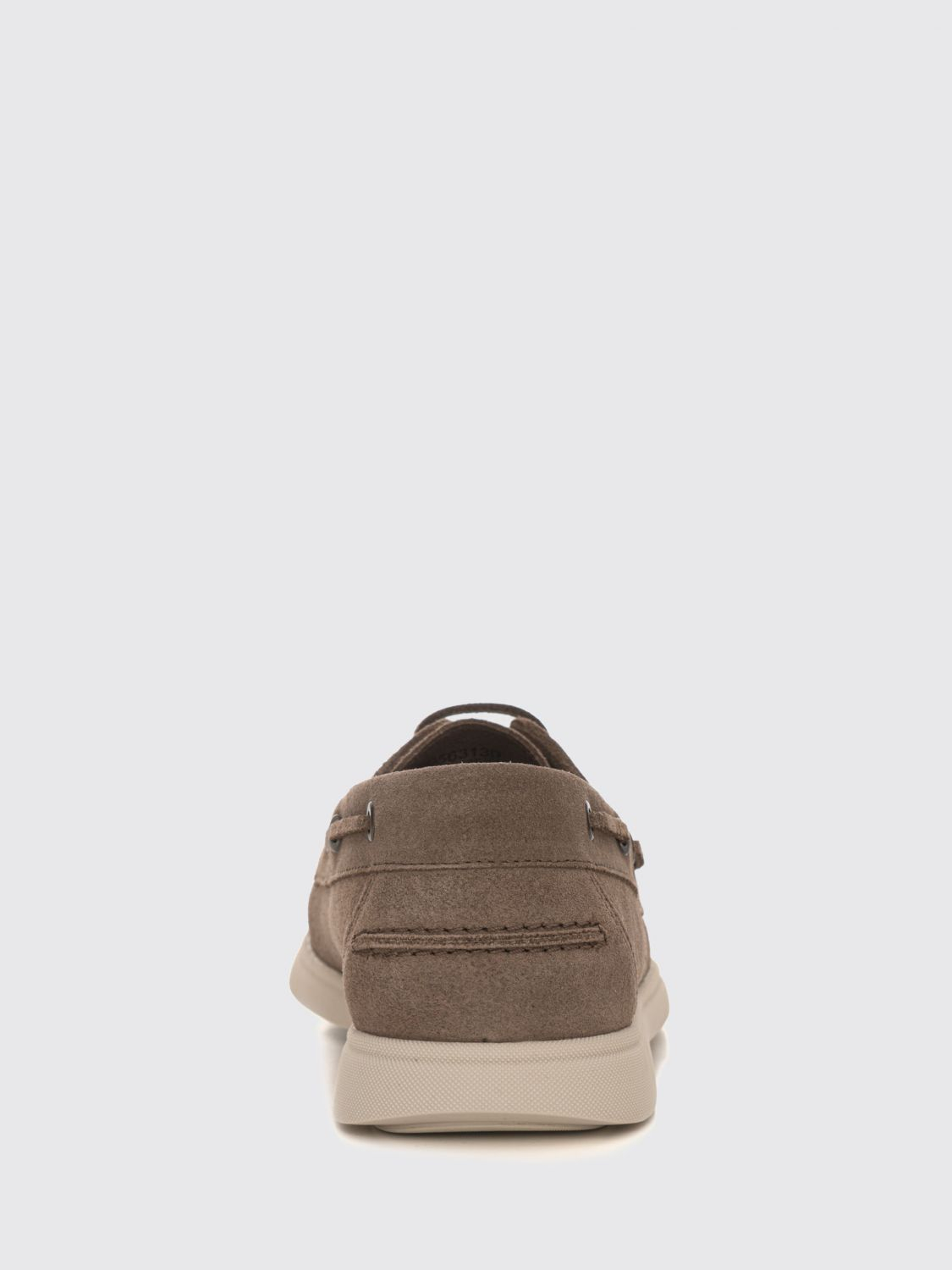 [BOSS] Loafer SS26 50563130 262