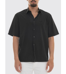[BOSS] Shirts Short Sleeve SS26 50559576 001