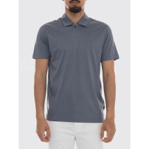 [BOSS] T-shirts Short Sleeve SS26 5050537954 466