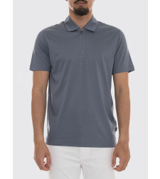 [BOSS] T-shirts Short Sleeve SS26 5050537954 466