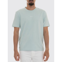 [BOSS] T-shirts Short Sleeve SS26 50473278 446