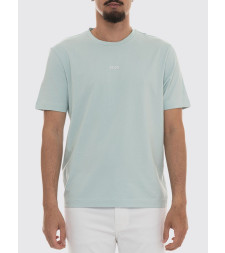 [BOSS] T-shirts Short Sleeve SS26 50473278 446