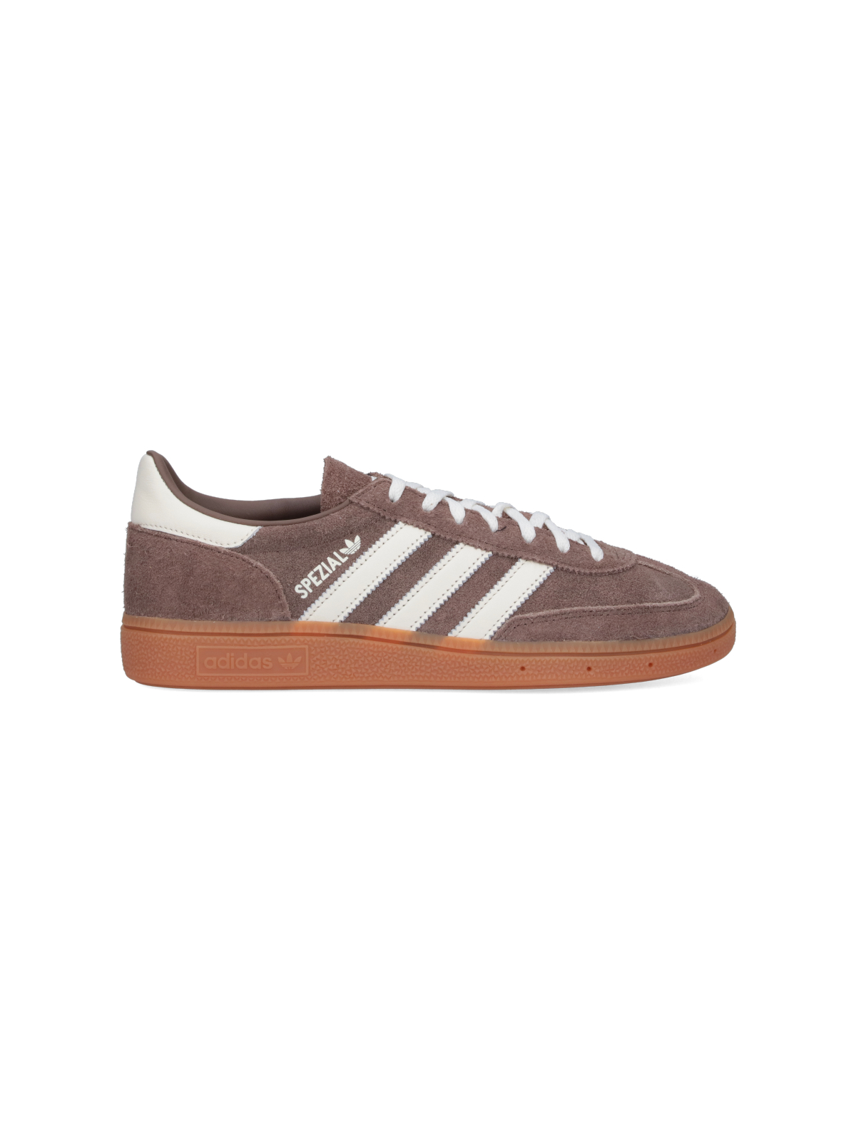 [Adidas] Sneakers FW26 IF6490EARSTR OWHITE GUM2
