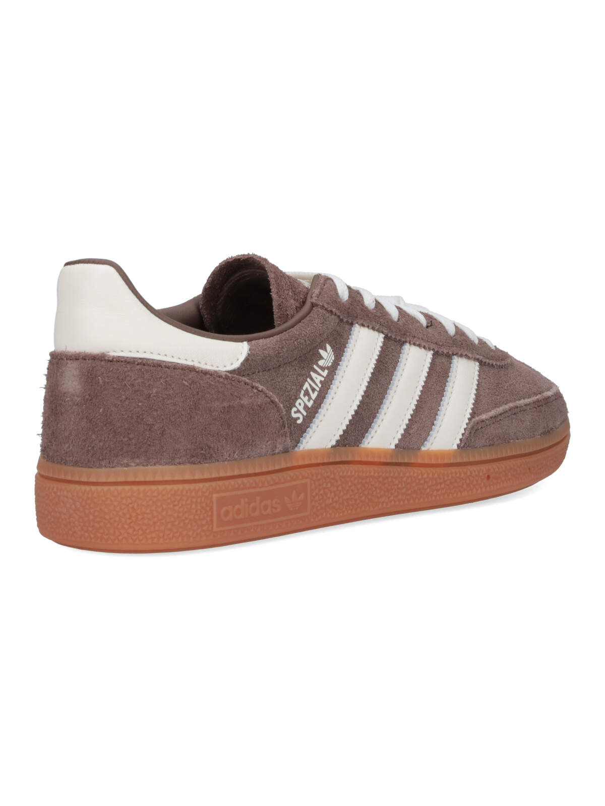 [Adidas] Sneakers FW26 IF6490EARSTR OWHITE GUM2