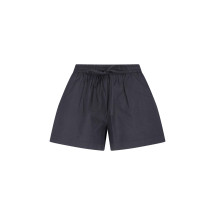 [MATTEAU] Shorts SS26 RLXSTBLK