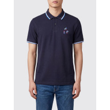 [Barbour] T-shirts Short Sleeve SS26 MML1555 NY74