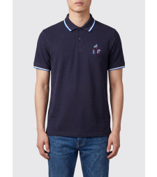 [Barbour] T-shirts Short Sleeve SS26 MML1555 NY74