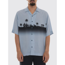[BOSS] Shirts Short Sleeve SS26 50559633 458