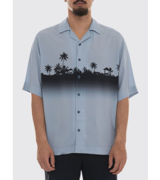 [BOSS] Shirts Short Sleeve SS26 50559633 458