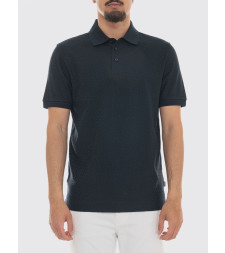 [BOSS] T-shirts Short Sleeve SS26 50557403 404