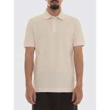 [BOSS] T-shirts Short Sleeve SS26 50557403 131