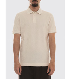 [BOSS] T-shirts Short Sleeve SS26 50557403 131