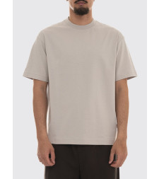 [BOSS] T-shirts Short Sleeve SS26 50479928 070