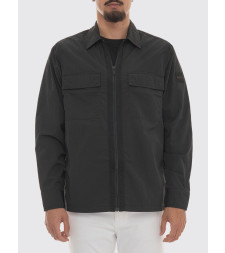 [BOSS] Casual Jacket SS26 50553709 001
