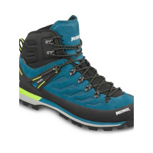 [MEINDL] Sneakers SS26 4780