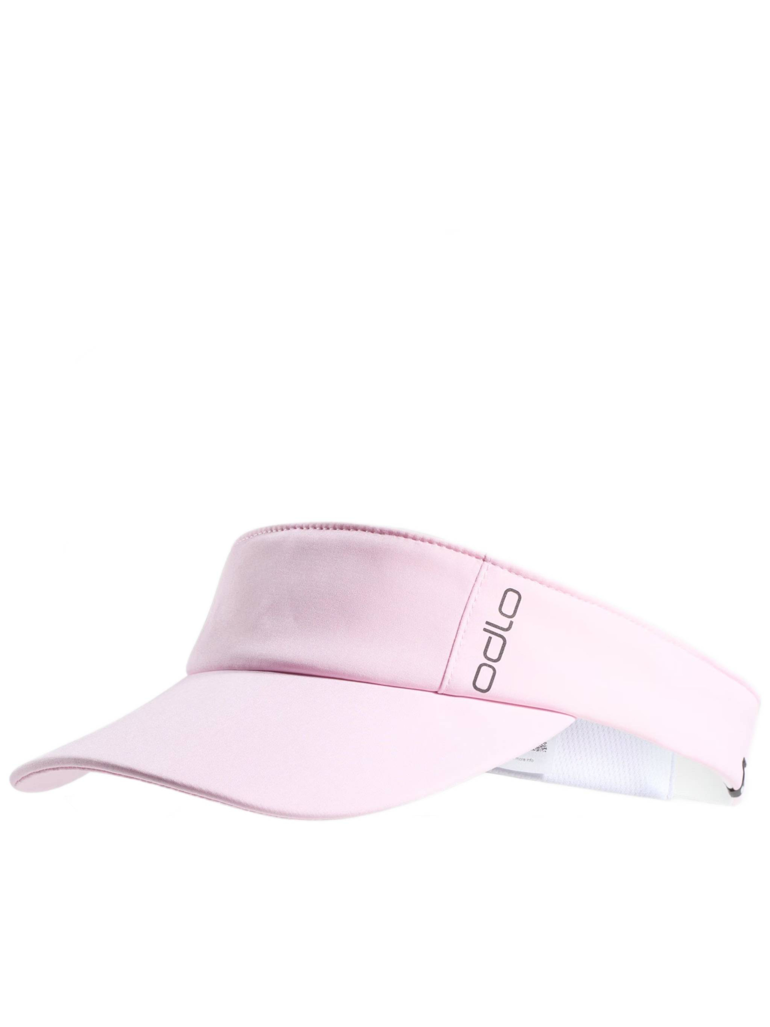 [ODLO] Hat SS26 763320