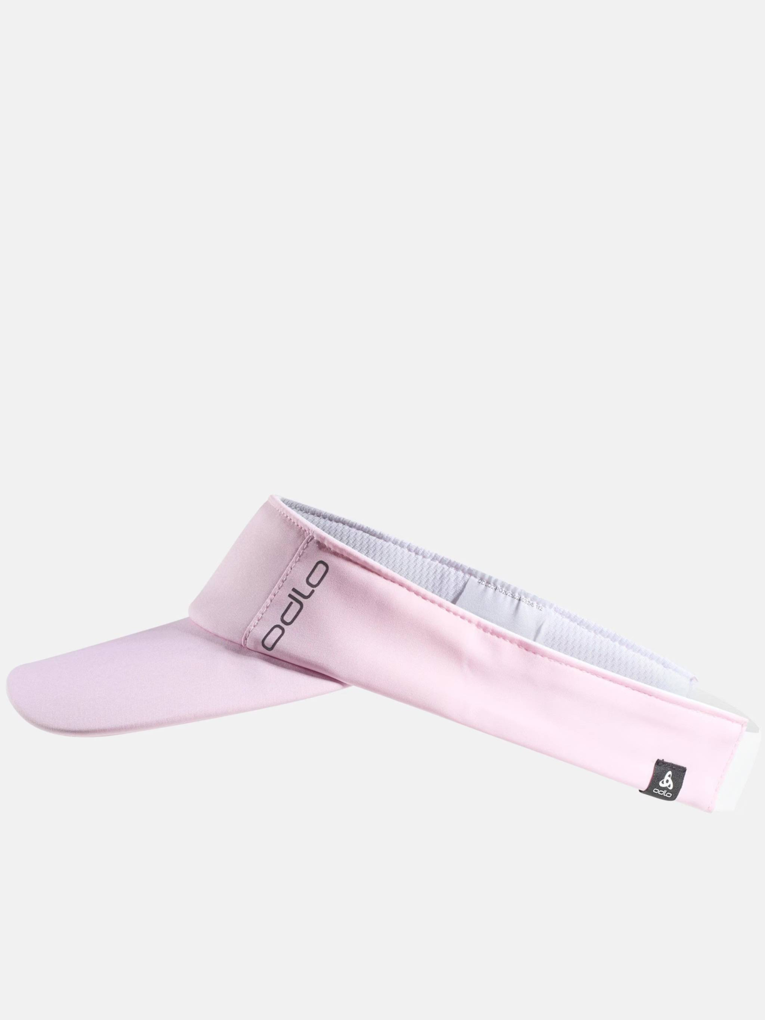 [ODLO] Hat SS26 763320