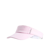 [ODLO] Hat SS26 763320