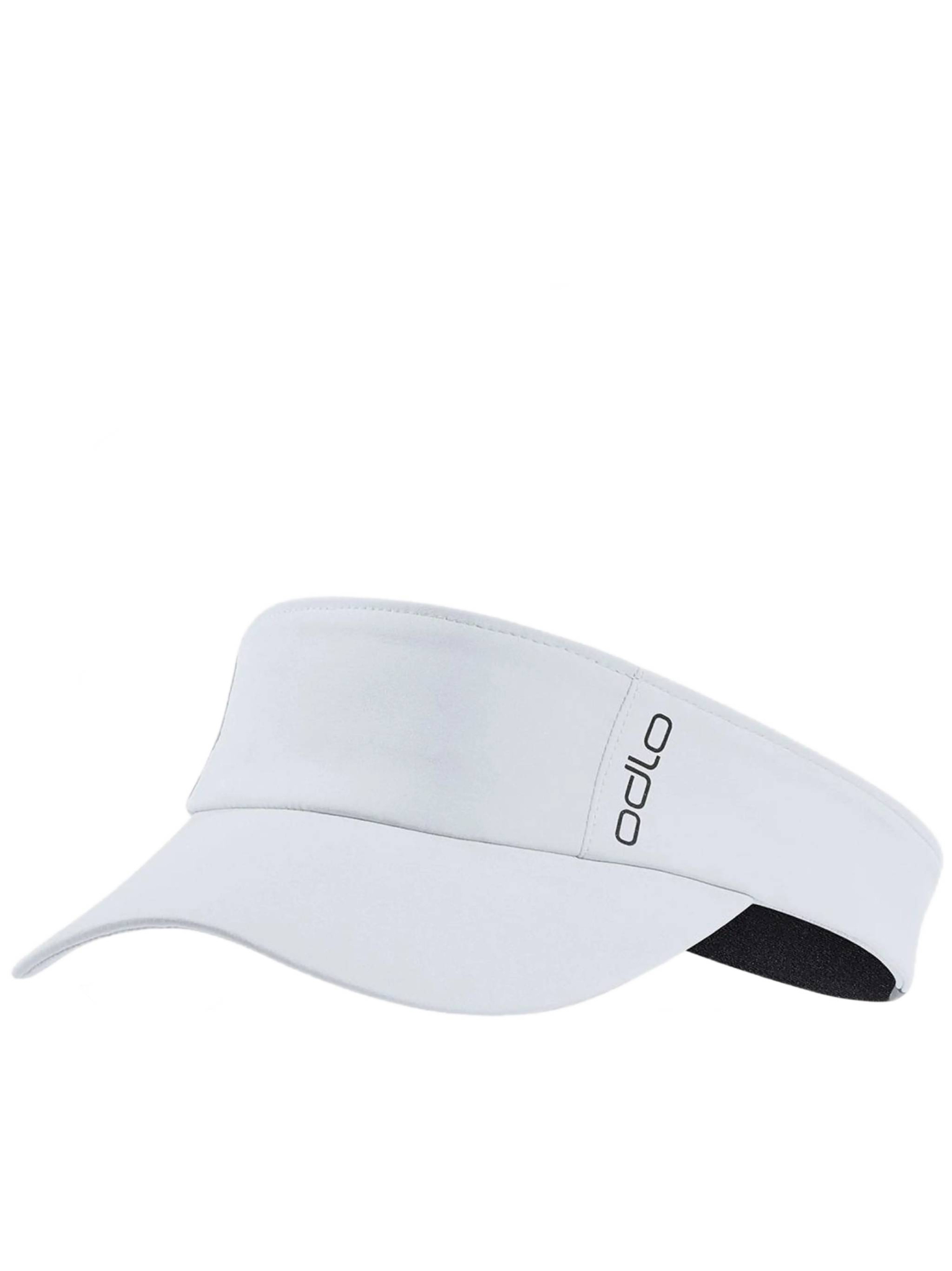 [ODLO] Hat SS26 763320
