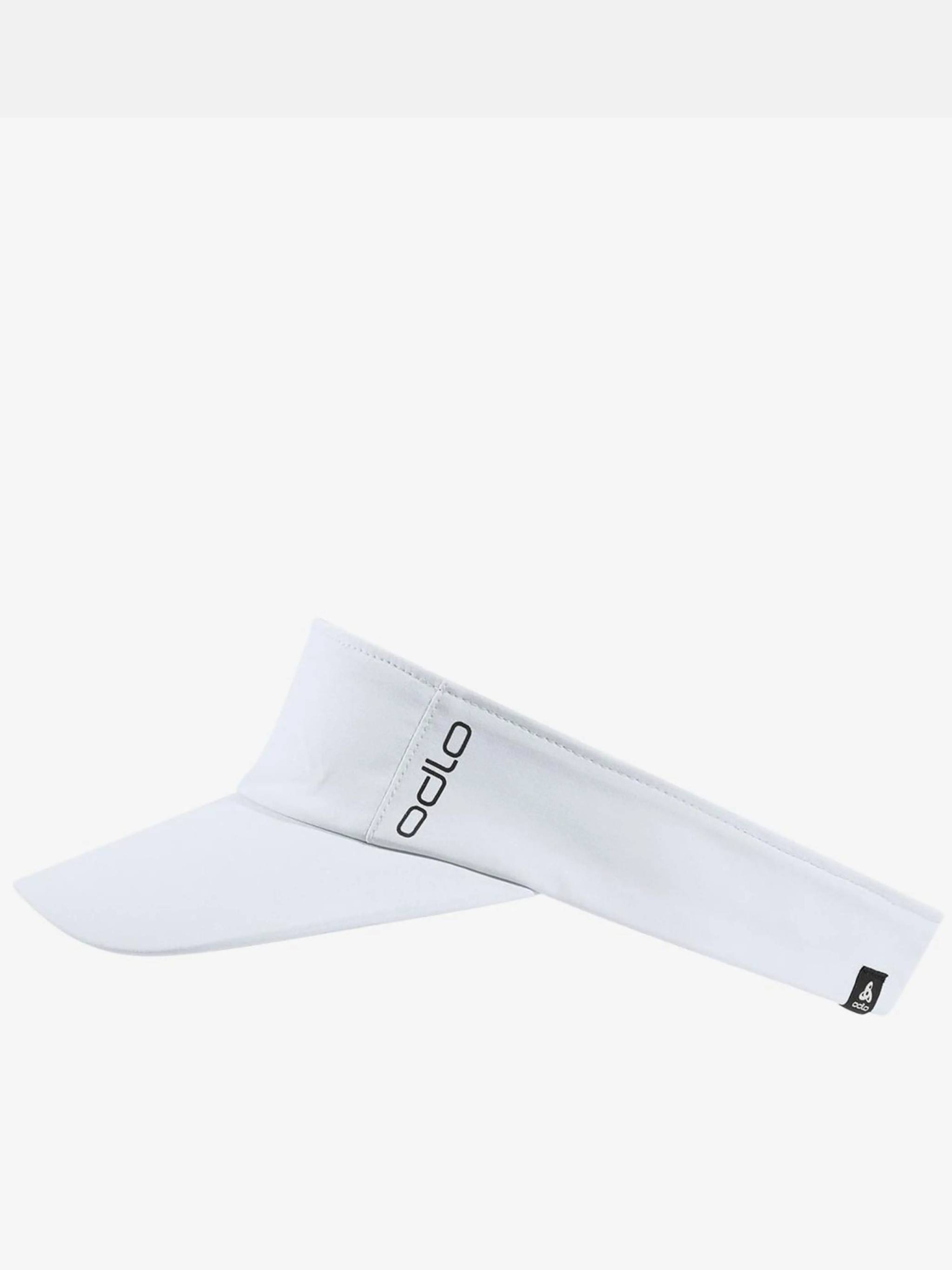 [ODLO] Hat SS26 763320