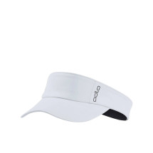 [ODLO] Hat SS26 763320
