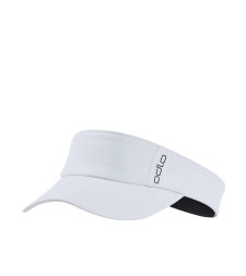 [ODLO] Hat SS26 763320