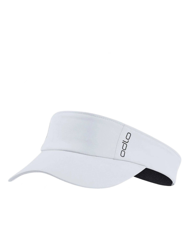 [ODLO] Hat SS26 763320