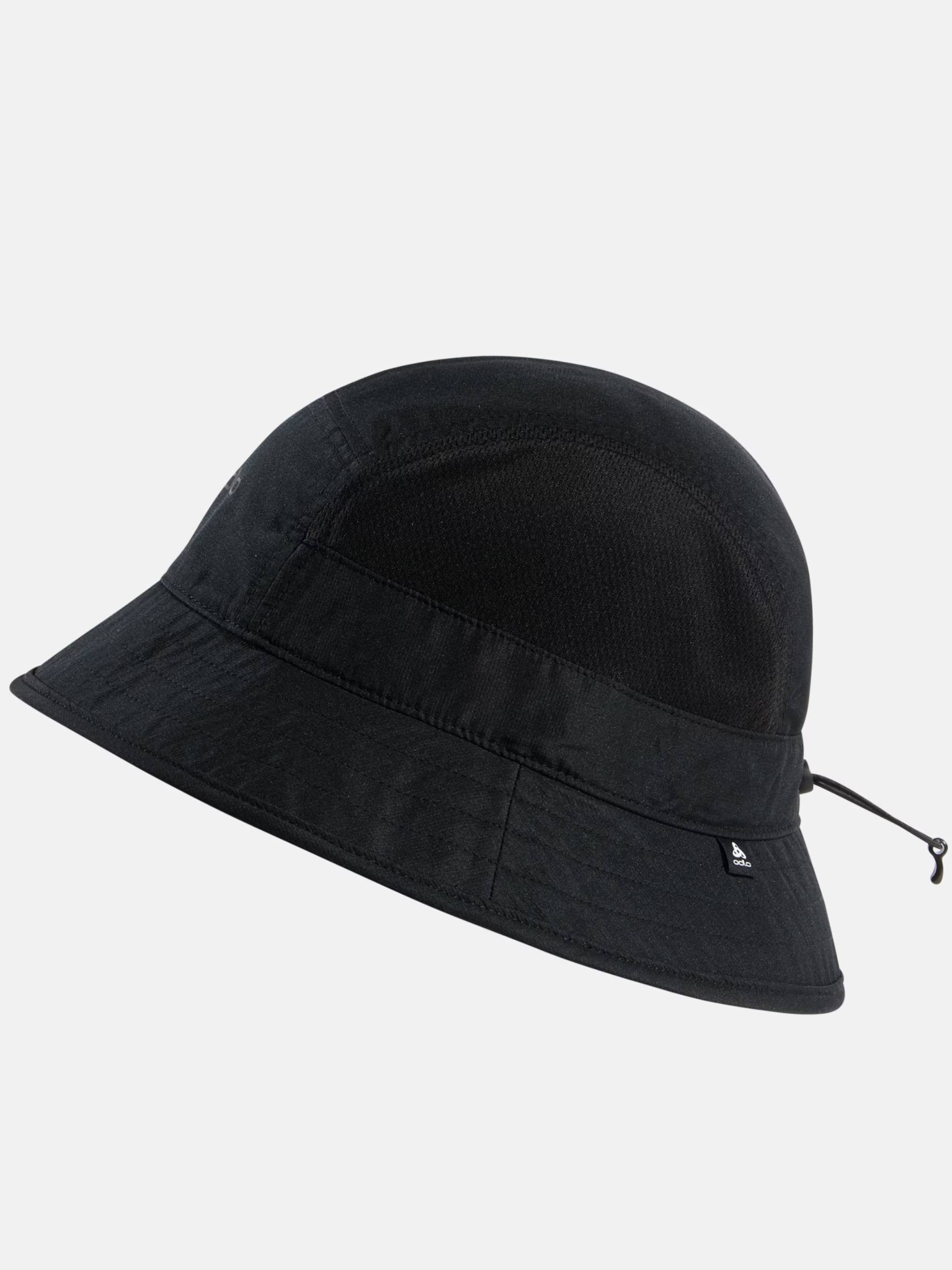 [ODLO] Hat SS26 763310