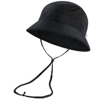 [ODLO] Hat SS26 763310