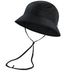 [ODLO] Hat SS26 763310