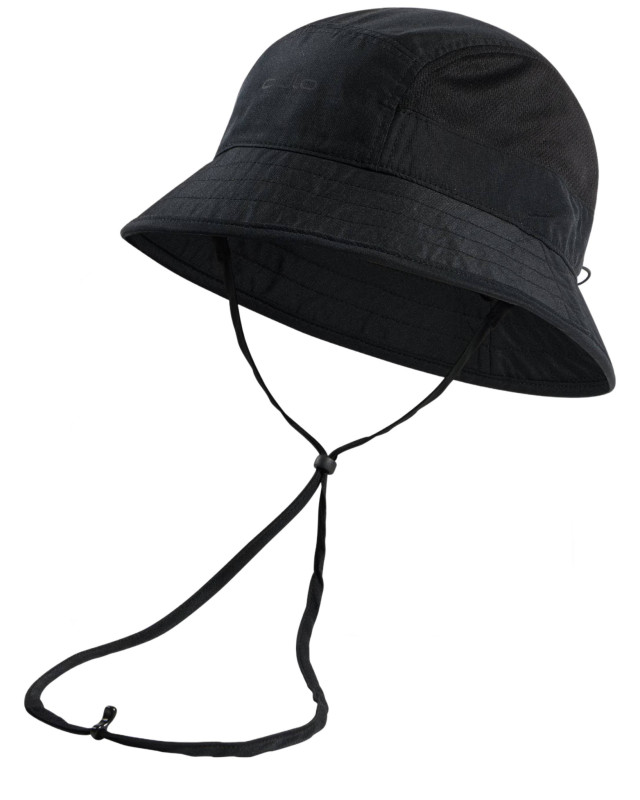 [ODLO] Hat SS26 763310