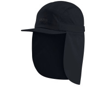 [ODLO] Cap SS26 763300