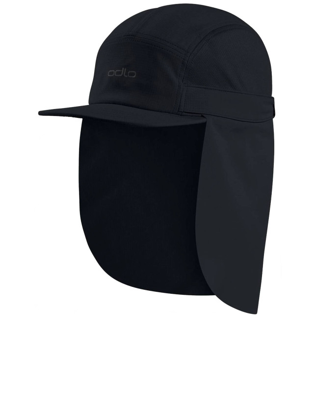 [ODLO] Cap SS26 763300